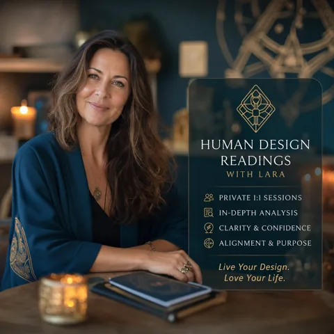 Elise Marchand, Founder and Lead Instructor