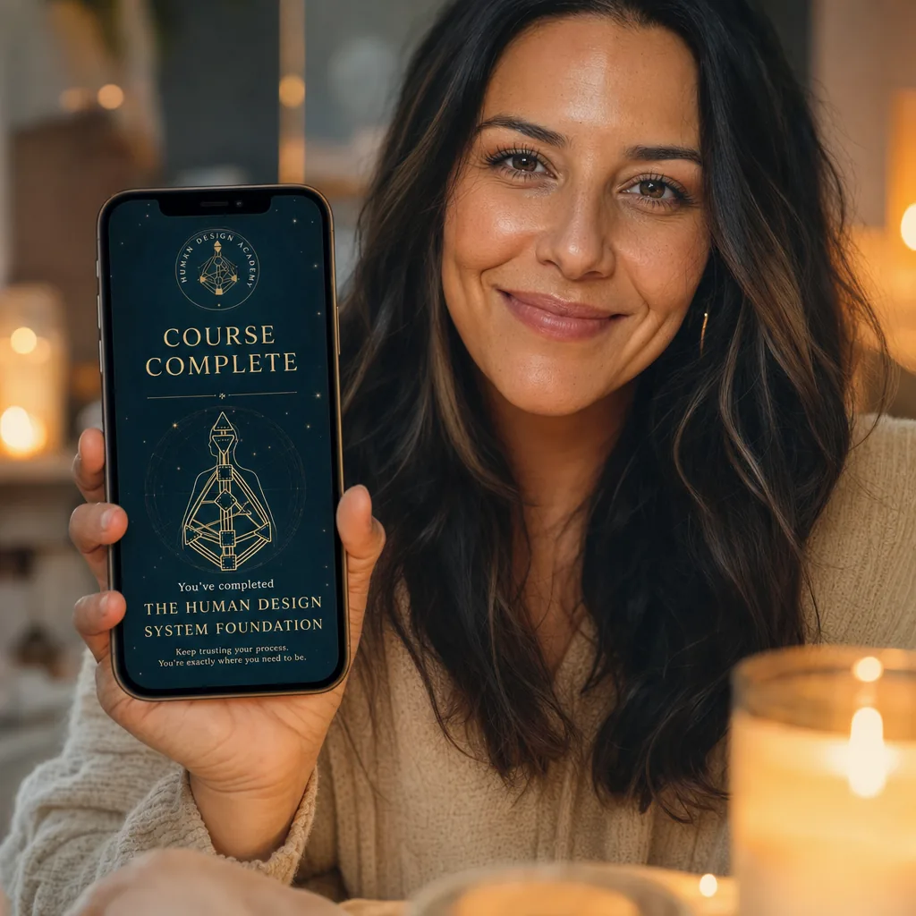 Give your first full reading